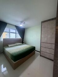 Blk 166A Yung Kuang Court (Jurong West), HDB 4 Rooms #571395011